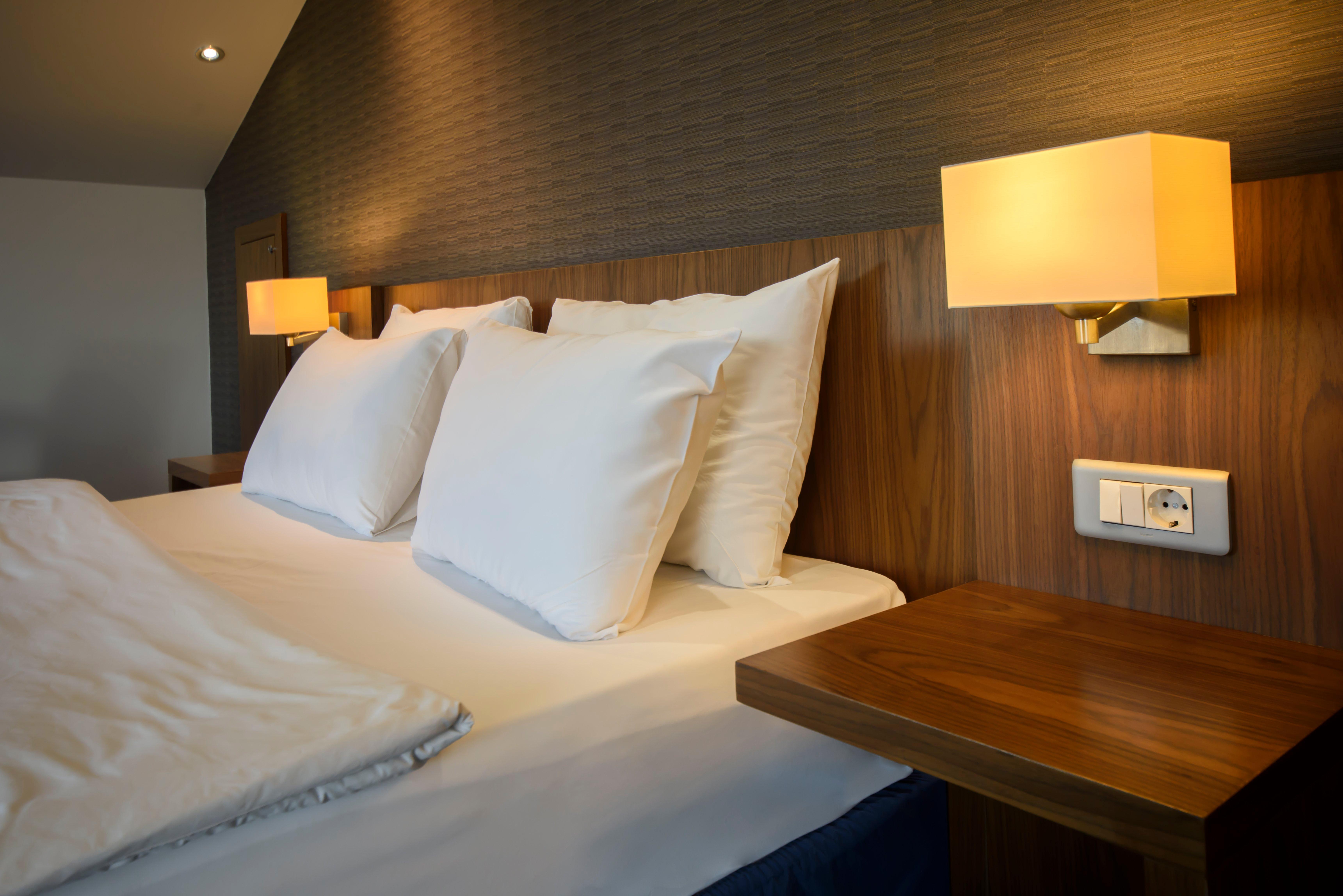 Holiday Inn Express Istanbul-Altunizade By Ihg Istambul Exterior foto